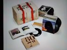 Paul McCartney Official 7