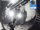 NEW SEALED Pearl Jam Rearviewmirror Volume 2 2LP VINYL Greatest Hits Walmart