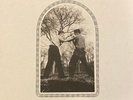 Car Seat Headrest TEENS OF DENIAL +MP3s GATEFOLD Matador Records NEW VINYL 2 LP