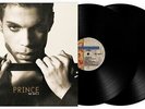 The Hits 2 by Prince & the Revolution (Vinyl Record, 2022) New Sealed
