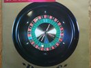 THOMAS BANGALTER - spinal scratch - single 12 
