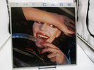 The Cars 