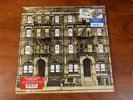 Physical Graffiti by Led Zeppelin (Vinyl 2-LP, 2022, Walmart Exclusive) - NEW