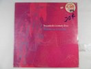 Vintage Vinyl LP Twentieth Century Zoo Thunder On A Clear Day Vault Stereo 1968