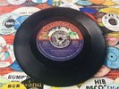GWEN OWENS * YOU BETTER WATCH OUT * MECCA WIGAN CASINO NORTHERN SOUL ️