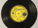 THE MAR-KEYS PHILLY DOG / HONEYPOT ATLANTIC NORTHERN SOUL EX/VG+