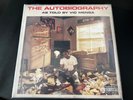 Vic Mensa - The Autobiography (2017, 2xLP White)