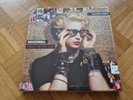 Madonna - Finally Enough Love (50 Number Ones) 6 LP Vinyl Box STILL SEALED