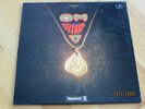 Rare Vintage Jazz-JOHN COLTRANE-OM-Impulse AS-9140-NM