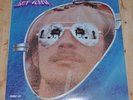 Servant - Caught In The Act Lp Vinyl Record 1983 AUTOGRAPHED BY ENTIRE BAND