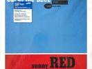 Sonny Red Out Of The Blue Blue Note Tone Poet 180gm vinyl LP g/f sleeve NEW/SEAL