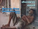 Sonny Boy Williamson Down And Out Blues Vinyl LP NEW/SEALED