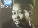 Big John Patton Oh Baby  Blue Note Classic 180gm vinyl LP NEW/SEALED