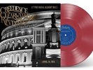 Creedence Clearwater Revival At The Royal Albert Hall April 14, 1970 ltd 180gm R