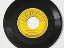 ELVIS PRESLEY-SUN 217-