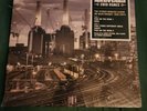 Pink Floyd - Animals (2018 Remix) Sealed Vinyl Album Gatefold