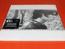 RUFUS WAINWRIGHT | Poses | RAREST SEALED EU 2016 2 x 180 gram BLACK Vinyl LP