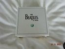 THE BEATLES - THE BEATLES IN MONO -2009 BOX SET - MINT UNOPENED