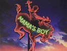 LANY - mama's boy [VINYL]