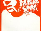 Cornelius - Fantasma / VG+ / LP, Album