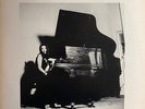 Yumi Arai - Misslim = ミスリム / VG+ / LP, Album, RE, Red