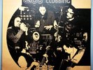 LES NEGRESSES VERTES - ACOUSTIC CLUBBING