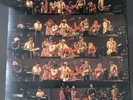 The Name Of This Band Is Talking Heads Talking Heads Live LP Set (1980-1981)