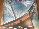 Warhorse - Red Sea UK 1972 Vertigo