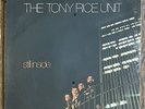 TONY RICE UNIT Still inside Rounder Original 80s Pressing Still Sealed  LP