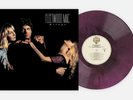 Fleetwood Mac – Mirage (LP) Limited Edition Remastered 180g Plum Galaxy Vinyl