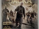 The Jacka - Tear Gas (2022 RSD Exclusive 2LP Vinyl) - Hip Hop Hyphy