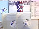 3/4/72 RARE CASEY KASEM AMERICAN TOP 40 COMPLETE w/LONG DISTANCE DEDICATIONS