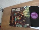 Creedence Clearwater Revival – Bayou Country Lp 1969 mint- Blues - Southern Rock
