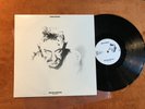 VIRGIN PRUNES PAGAN LOVESONG VINYL 12