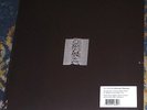 UNKNOWN PLEASURES / JOY DIVISION 2015 FACTORY LP FACT 10R RE 180g VINYL