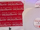 11/14/87 DICK CLARK'S ROCK,ROLL & REMEMBER 12 BOB SEGER HITS/8 SEGER INTERVIEWS