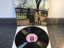 LP VINYL FAIRPORT CONVENTION ALBUM UNHALFBRICKING 1969 UK IST PRESS  EX/EX+