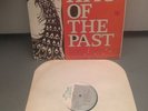 VA Old hits Of the Past TREASURE ISLE  Early Press Label + Rocksteady Reggae LP