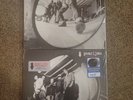 New Exclusive Pearl Jam Rearviewmirror (Greatest Hits Vol 1 & 2) Vinyl