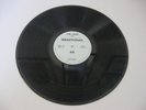 DIO.....RARE  1976  'JIM LADD INNER VIEW'  USA RADIO INTERVIEW SHOW....EX COND