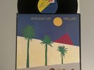 The Cure - Boys Don’t Cry Vinyl LP