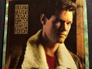 Randy Travis 