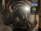 The Rolling Stones - Hot Rocks 1964-1971 Walmart Exclusive Gold 2-LP Vinyl New
