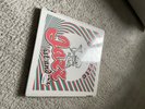 Die Ärzte 12` Picture Vinyl Jazz Ist Anders  2007 Hot Action Records NEU 