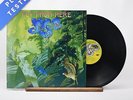 Yes - Fly From Here - Gatefold LP Vinyl Record - NM/NM