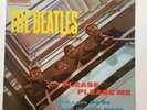 BEATLES 