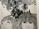 BEATLES 