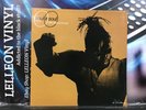 Soul II Soul Club Classics Vol.1 LP Album Vinyl Record DIX82 A2/B1 Soul 80’s