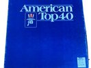 American Top 40 Casey Kasem 794-13 12/29/79