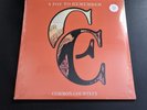 A Day To Remember Common Courtesy Vinyl 2LP Rainbow Splatter